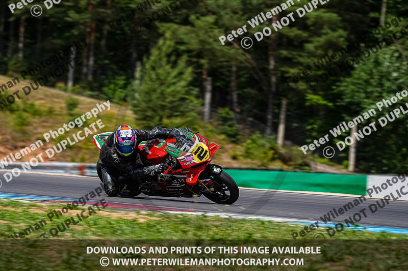 Slovakia Ring;event digital images;motorbikes;no limits;peter wileman photography;trackday;trackday digital images